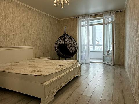 квартира за адресою Миру просп., 36