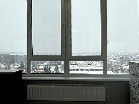 квартира за адресою Миру просп., 36