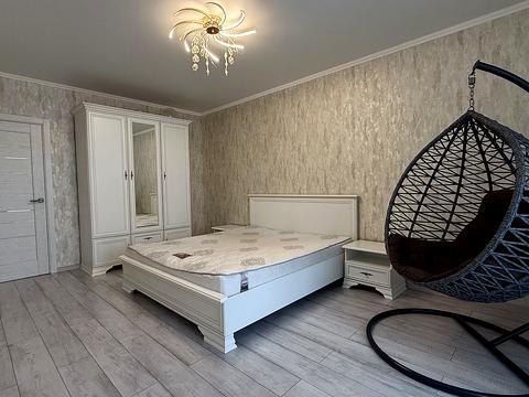 квартира за адресою Миру просп., 36