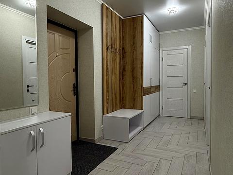 квартира за адресою Миру просп., 36