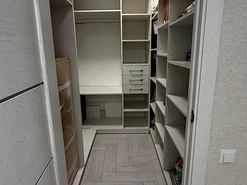 квартира за адресою Миру просп., 36