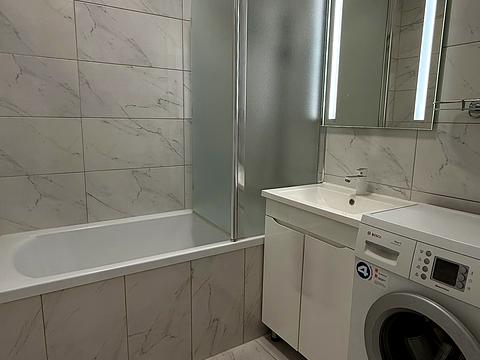 квартира за адресою Миру просп., 36