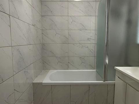 квартира за адресою Миру просп., 36