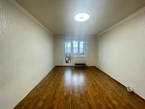 квартира за адресою Ревуцького вул., 24/4