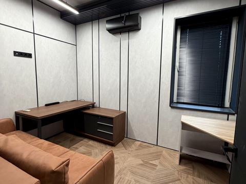 комерційна за адресою Сєченова пров., 11