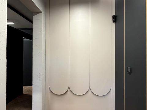 комерційна за адресою Сєченова пров., 11