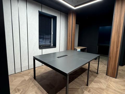 комерційна за адресою Сєченова пров., 11