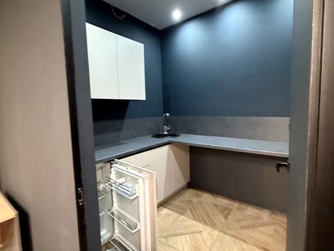 комерційна за адресою Сєченова пров., 11