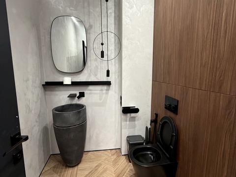 комерційна за адресою Сєченова пров., 11