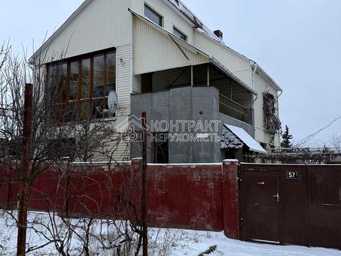 квартира по адресу Харьков, Бестужева ул. (Бестужева), 3