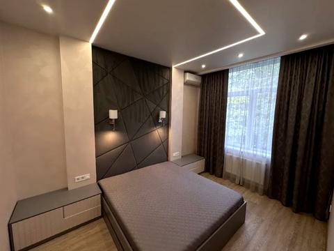 квартира за адресою Кулишівська вул. (Сергія Лазо), 26