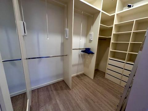 квартира за адресою Кулишівська вул. (Сергія Лазо), 26