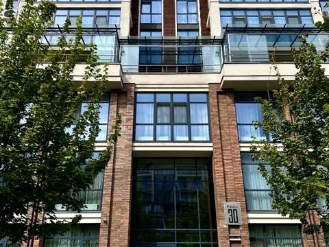 квартира за адресою Кулишівська вул. (Сергія Лазо), 26