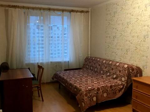 квартира по адресу Януша Корчака ул. (Баумана), 64