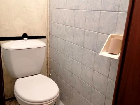 квартира за адресою Януша Корчака вул. (Баумана), 64