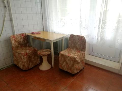 квартира за адресою Януша Корчака вул. (Баумана), 64