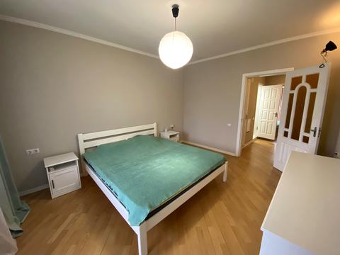 квартира за адресою Данила Щербаківського вул. (Щербакова), 51-В