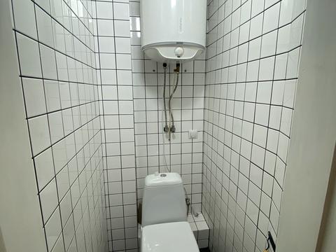 квартира за адресою Данила Щербаківського вул. (Щербакова), 51-В