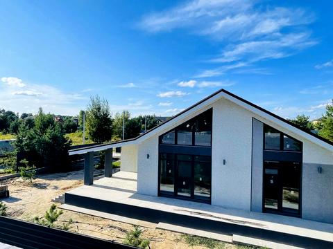 будинок за адресою Лесі Українки вул.