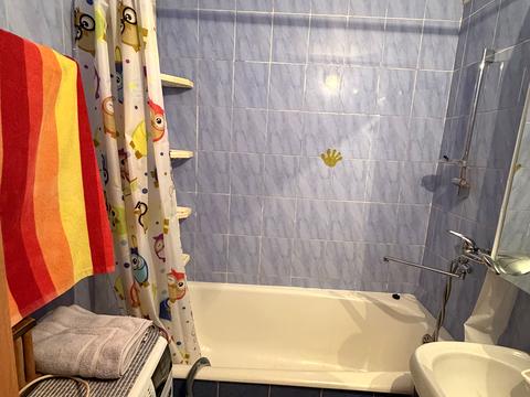 квартира за адресою Чорнобильська вул., 14