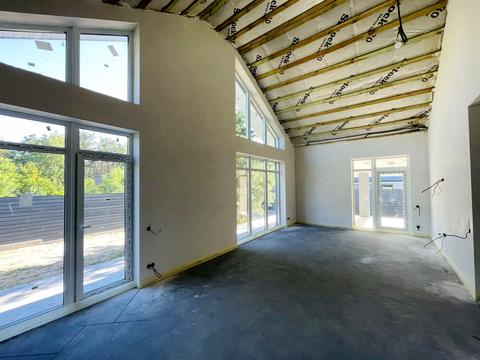 будинок за адресою Лесі Українки вул.