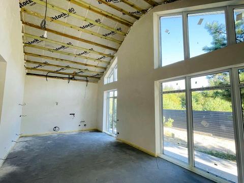 будинок за адресою Лесі Українки вул.