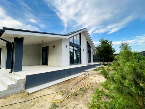 будинок за адресою Лесі Українки вул.