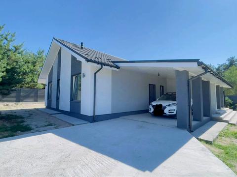 будинок за адресою Лесі Українки вул.