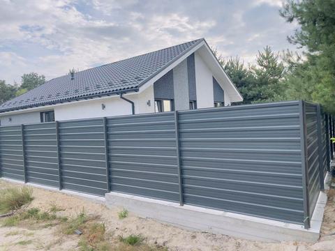 будинок за адресою Лесі Українки вул.