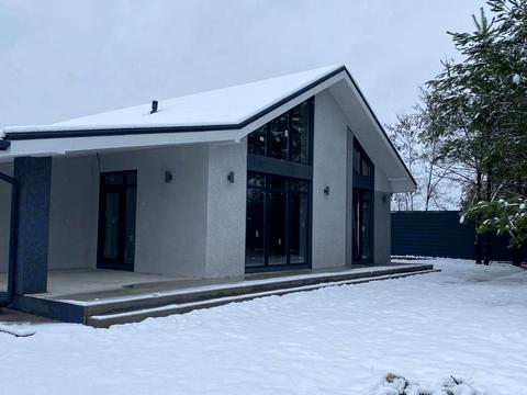 будинок за адресою Лесі Українки вул.