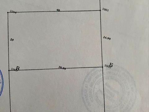 будинок за адресою Лесі Українки вул.