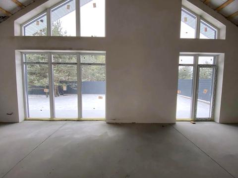 будинок за адресою Лесі Українки вул.