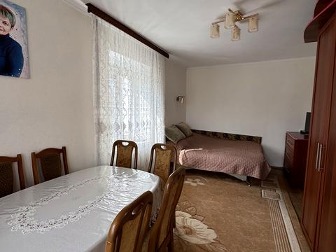 квартира за адресою Хмельницьке шосе (Літинське), 85