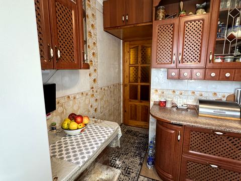 квартира за адресою Хмельницьке шосе (Літинське), 85