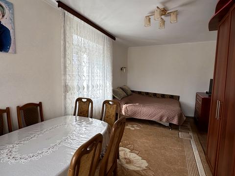 квартира за адресою Хмельницьке шосе (Літинське), 85