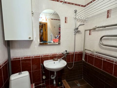 квартира за адресою Хмельницьке шосе (Літинське), 85
