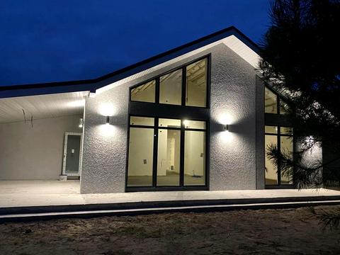 будинок за адресою Межева вул.