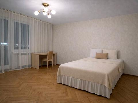 квартира за адресою Лесі Українки бульв., 19