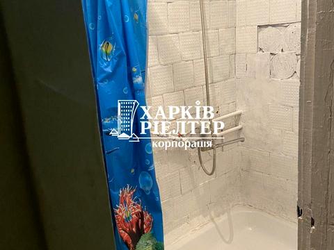 кімната за адресою Ньютона вул., 107