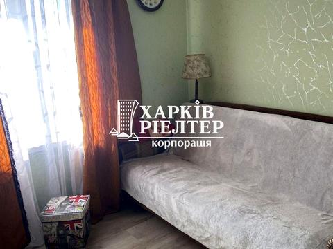 комната по адресу Ньютона ул., 107