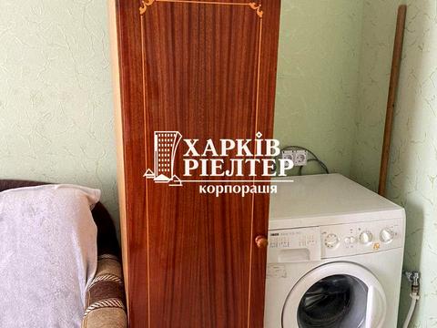 кімната за адресою Ньютона вул., 107