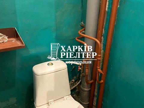 кімната за адресою Ньютона вул., 107