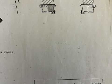 1860526157908923