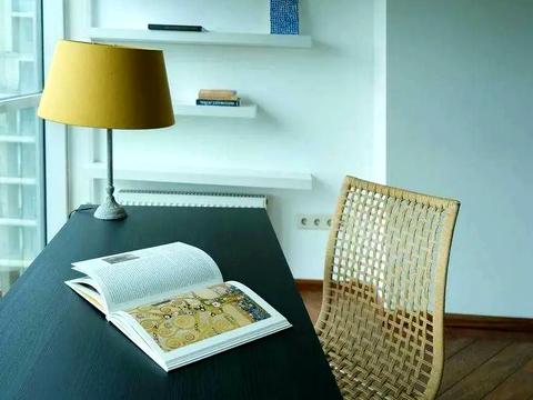 квартира по адресу Зверинецкая ул., 59