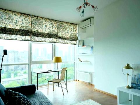 квартира по адресу Зверинецкая ул., 59