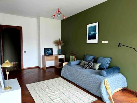 квартира по адресу Зверинецкая ул., 59