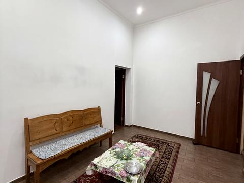 квартира за адресою Августина Волошина вул., 11