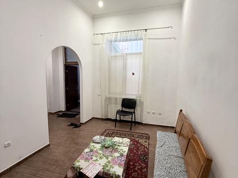 квартира за адресою Августина Волошина вул., 11