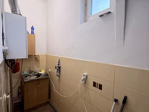 квартира за адресою Августина Волошина вул., 11