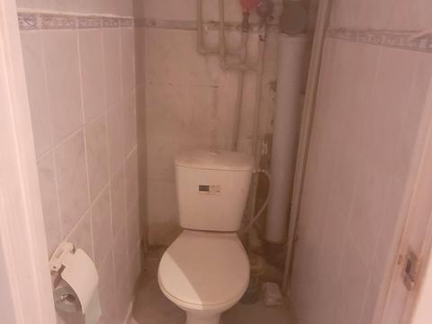 квартира за адресою Полкова вул., 57-В